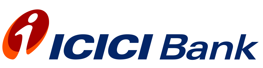 ICICI-BANK-LOGO-1024x266
