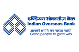 indian-overseas-bank-1428474588-812300