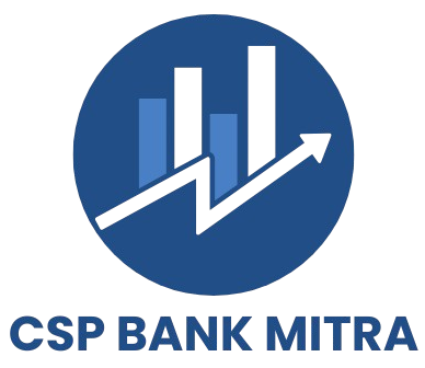 mitrabankcsp